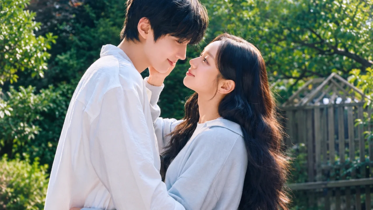 Senga atalgan orzu drama